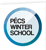 winter program
